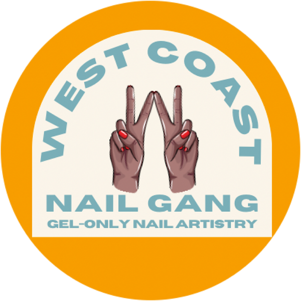 West Coast Nail Gang