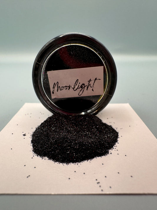 Glitter Mixes