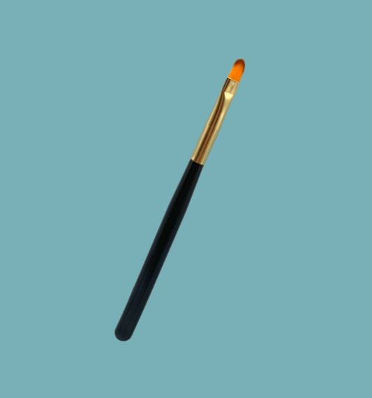 Signature Gel Brush